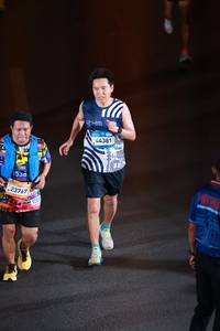 BIB: 388, 1538, 23767, 1224, 44381
                            <button type="button" onclick="openModal(23182243)" class="btn btn-primary btn-sm float-right btn-popup" data-toggle="modal" data-target=".modal-high-quality">
                        <i class="fas fa-shopping-cart"></i> Add to Cart
                    </button>
                                            <button type="button" onclick="isThisMe(23182243, true)" class="btn btn-success btn-sm float-right btn-popup btn-isme hidden" data-toggle="tooltip" data-placement="bottom" title="นี่คือรูปของคุณใช่ไหม คลิกที่นี่เพื่อเอาเข้าอัลบั้ม">
                        <i class="fas fa-plus"></i> Add to album
                    </button>
                    <button type="button" onclick="isThisMe(23182243, false)" class="btn btn-warning btn-sm float-right btn-popup btn-isnotme hidden">
                        <i class="fas fa-ban"></i> Remove from album
                    </button>